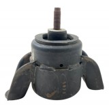 Coxim Motor Kia Cerato 1.6 2014 2015 Lado Direito