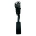 Pedal Acelerador Eletrônico Renault Sandero 1.0 2010 11 2012