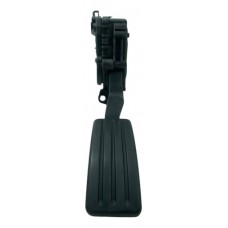Pedal Acelerador Eletrônico Renault Sandero 1.0 2010 11 2012