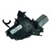 Motor Limpador Traseiro Renault Sandero 2010 2011 2012