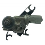 Motor Limpador Traseiro Renault Sandero 2010 2011 2012