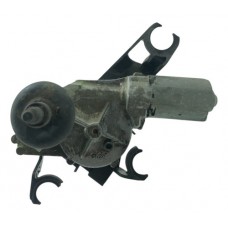 Motor Limpador Traseiro Renault Sandero 2010 2011 2012