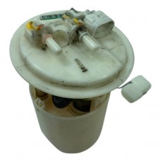 Bomba Combustível Renault Sandero 1.0 16v Flex 2010 011 2012