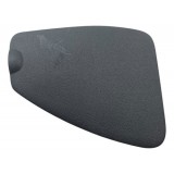 Tampa Caixa Fusivel Renault Sandero 1.0 2010 2011 2012