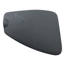 Tampa Caixa Fusivel Renault Sandero 1.0 2010 2011 2012