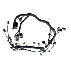 Chicote Injeção Motor Kia Cerato 1.6 2014 2015