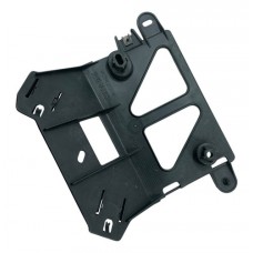 Suporte Módulo Conforto Renault Sandero 2010 2011 2012