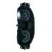 Painel Instrumentos Renault Sandero 1.0 16v 2010 2011 2012