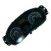 Painel Instrumentos Renault Sandero 1.0 16v 2010 2011 2012