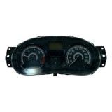 Painel Instrumentos Renault Sandero 1.0 16v 2010 2011 2012