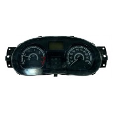 Painel Instrumentos Renault Sandero 1.0 16v 2010 2011 2012