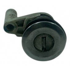 Cilirindro Porta Renault Sandero 2010 Dianteiro Esquerdo