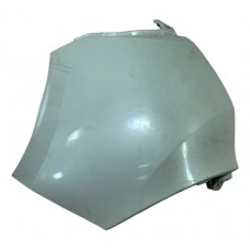 Parachoque Peugeot 2008 2016 2018 2020 2022 Traseiro Direito