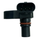 Sensor Map Coletor Mercedes Benz Cla 180 2017 2018