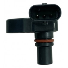 Sensor Map Coletor Mercedes Benz Cla 180 2017 2018