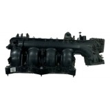 Coletor Admissão Mercedes Benz Cla 180 1.6 2017 2018