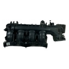 Coletor Admissão Mercedes Benz Cla 180 1.6 2017 2018