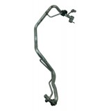 Mangueira Ar Condicionado Mercedes Benz Cla 180 2017 2018