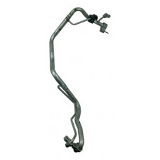 Mangueira Ar Condicionado Mercedes Benz Cla 180 2017 2018