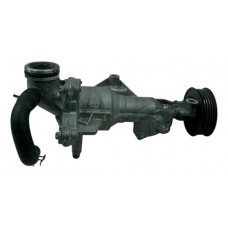 Bomba Agua Mercedes Benz Cla 180 1.6 2017 2018