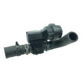 Válvula Arrefecimento Mercedes Benz Cla 180 1.6 2017 2018