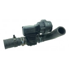 Válvula Arrefecimento Mercedes Benz Cla 180 1.6 2017 2018