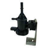 Válvula Canister Mercedes Benz Cla 180 1.6 2017 2018