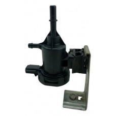 Válvula Canister Mercedes Benz Cla 180 1.6 2017 2018