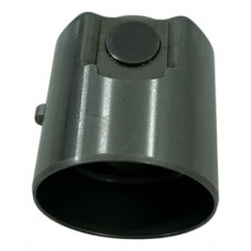 Tucho Pistão Bomba Alta Mercedes Benz Cla 180 1.6 2017 2018