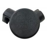 Tampa Acabamento Bomba Alta Mercedes Benz Cla 180 2017 2018