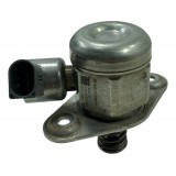 Bomba Alta Pressão Mercedes Benz Cla 180 1.6 2017 2018