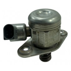 Bomba Alta Pressão Mercedes Benz Cla 180 1.6 2017 2018