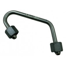 Cano Bomba Alta Pressão Mercedes Benz Cla 180 1.6 2017 2018