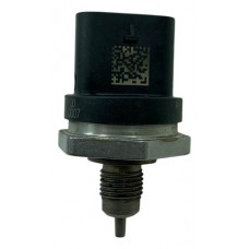 Sensor Pressão Mercedes Benz Cla 180 Flauta 1.6 2017 2018