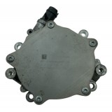 Bomba Vácuo Mercedes Benz Cla 180 1.6 122cv 2017 2018 2019