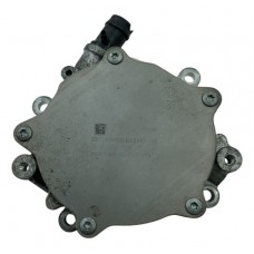 Bomba Vácuo Mercedes Benz Cla 180 1.6 122cv 2017 2018 2019