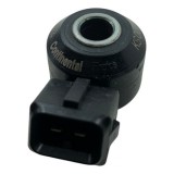 Sensor Detonação Mercedes Benz Cla 180 1.6 2017 2018