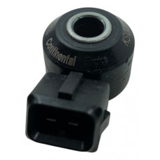 Sensor Detonação Mercedes Benz Cla 180 1.6 2017 2018