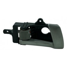 Maçaneta Interna Hyundai Santa Fé 2008 2009 2010 Direito