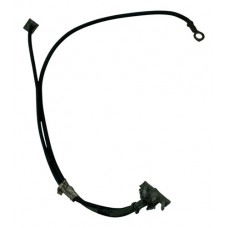 Cabo Polo Negativo Bateria Renault Sandero 2010 2011 2012