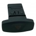 Botão Comando Pisca Alerta Renault Sandero 2010 2011 2012