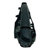 Maçaneta Peugeot Expert 1.6 2018 2020 2022 Traseira Esquerda