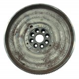 Volante Motor Mercedes Benz Cla 180 1.6 122 Cv 2017 2018