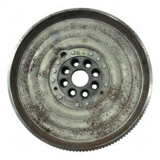 Volante Motor Mercedes Benz Cla 180 1.6 122 Cv 2017 2018