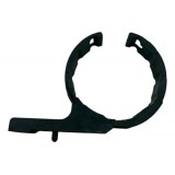 Suporte Reservatório Direção Hidráulica Renault Sandero 2010