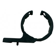 Suporte Reservatório Direção Hidráulica Renault Sandero 2010