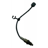 Sonda Lambda Pós Mercedes Benz Cla 180 1.6 122cv 2017 2018