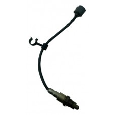 Sonda Lambda Pós Mercedes Benz Cla 180 1.6 122cv 2017 2018