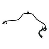 Mangueira Coletor Admissão Mercedes Benz Cla 180 1.6 2017 18