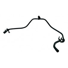 Mangueira Coletor Admissão Mercedes Benz Cla 180 1.6 2017 18